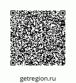 79120073492