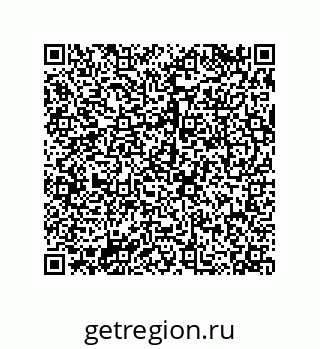 79120073495