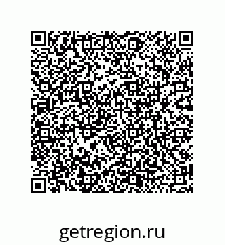 79120073496