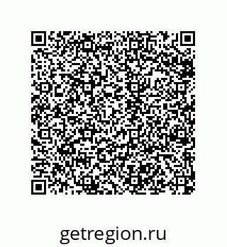 79120073497