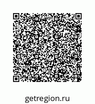 79120073498