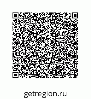 79120073502