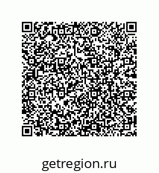 79120073503