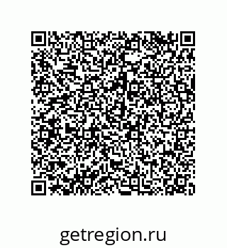 79120073504