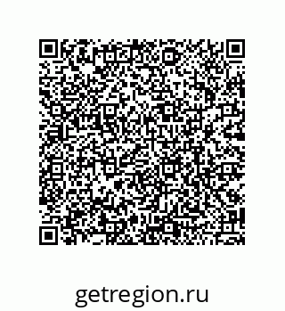 79120073510