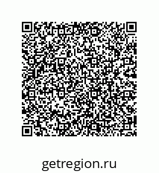 79120073512