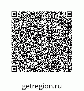 79120073513