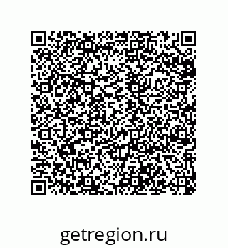 79120073515