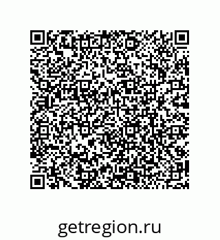 79120073517