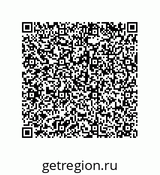 79120073518