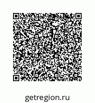 79120073521