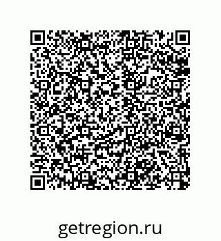 79120073522