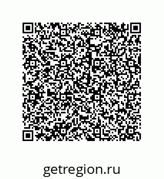 79120073523