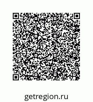 79120073525