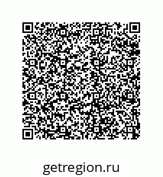 79120073526