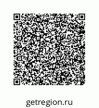 79120073529