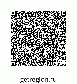 79120073531