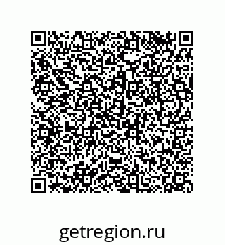 79120073532