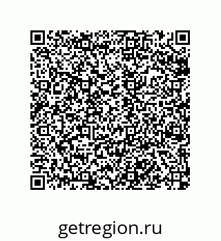 79120073533