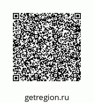 79120073535