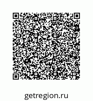 79120073537