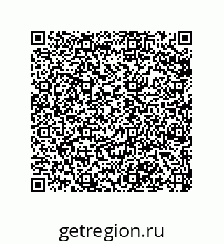 79120073539