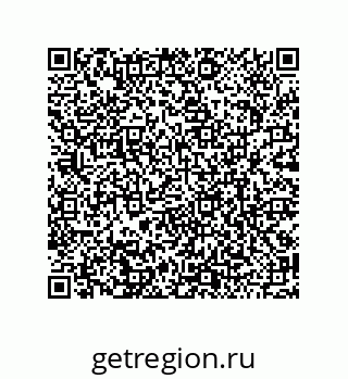 79120073547