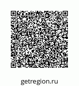 79120073548