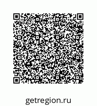 79120073549