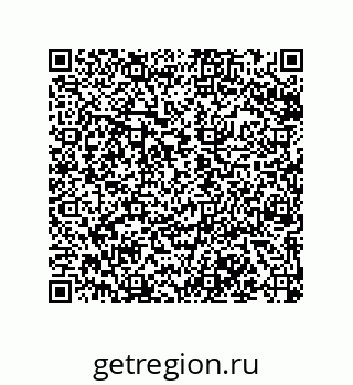79120073551