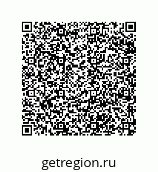 79120073553