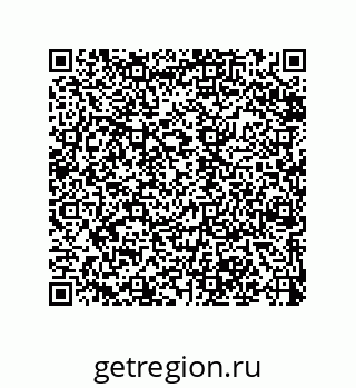 79120073554