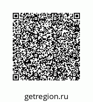 79120073555