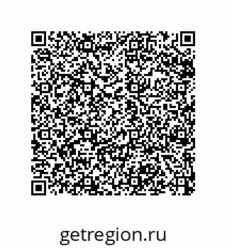 79120073556