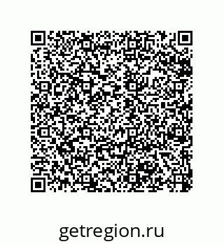79120073558