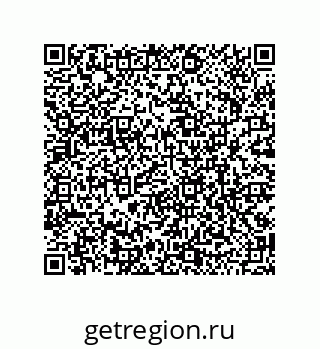 79120073559