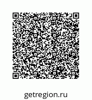 79120073560