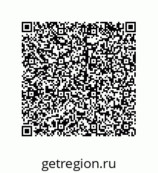 79120073562