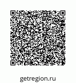 79120073564