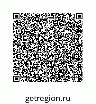 79120073565