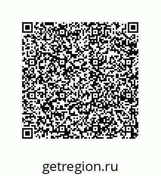 79120073566