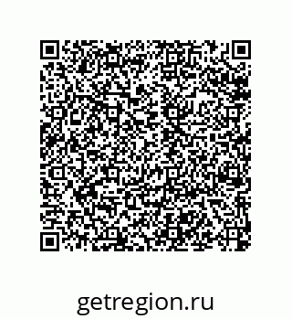 79120073567