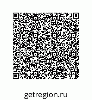 79120073568