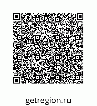 79120073571