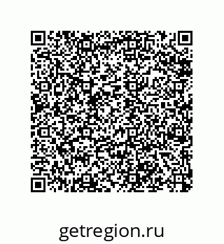 79120073572