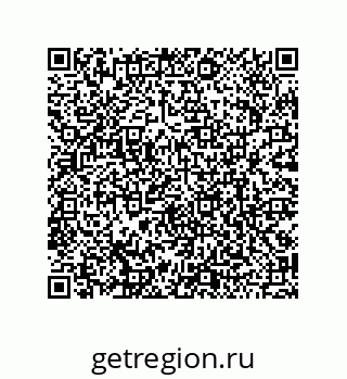 79120073575