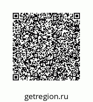 79120073577
