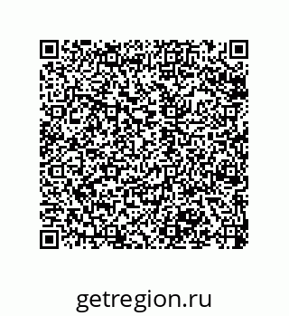 79120073578
