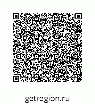 79120073579