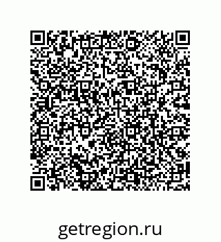 79120073587